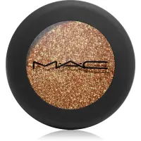 MAC Cosmetics Eye Shadow Glitter umbre de pleoape cu sclipici culoare I Like 2 Watch 1 g