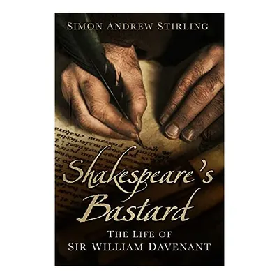 Shakespeare's Bastard
