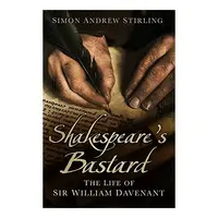Shakespeare's Bastard