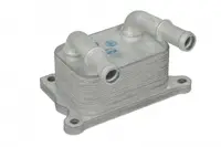 Termoflot Radiator Ulei Mercedes Citan (415); Dacia Dokker, Dokker Express, Duster, Logan Ii, Logan Mcv Ii, Sandero Ii; Nissan Juke, Micra V, Pulsar, Qashqai Ii; Renault Captur I, Clio Iv 0.9-1.5d Dup