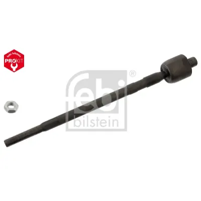 Articulatie axiala, cap de bara FEBI BILSTEIN 31520