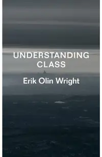 Understanding Class