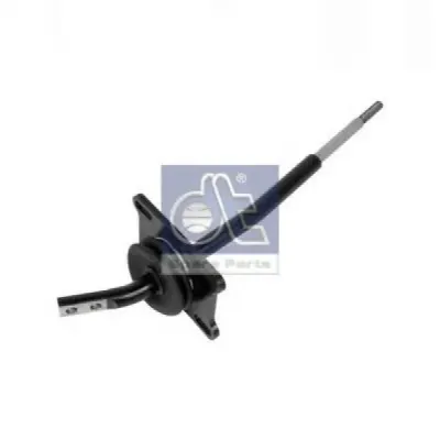 surub reglaj joc supape DT 7.40043