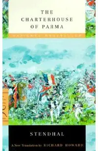 The Charterhouse of Parma