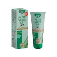 ESI Gel hidratant cu Aloe Vera si Argan