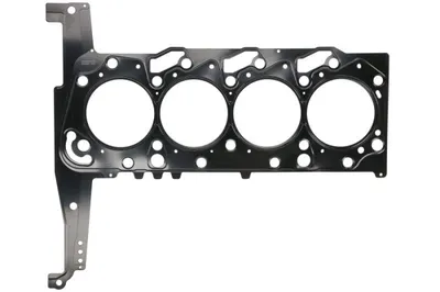 Garnitura chiuloasa (grosime: 1,2mm) potrivit FORD TRANSIT; LAND ROVER DEFENDER 2.4D 01.00-02.16