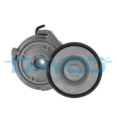 Intinzator curea, curea distributie DAYCO APV1055