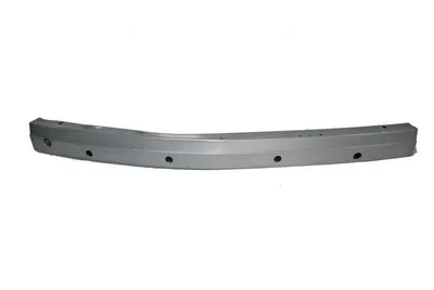 Suport tampon Fata potrivit OPEL COMBO TOUR, COMBO/MINIVAN, CORSA C, CORSA C/HATCHBACK, TIGRA 1.0-1.8 dupa 1994