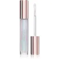 GOSH COPENHAGEN Peptide Lip Gloss lip gloss cu peptide