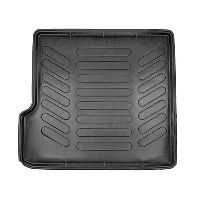 Tavita portbagaj cauciuc Umbrella pentru Bmw X3 E83 2003-2010