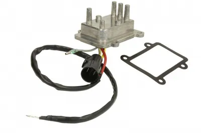 Regulator tensiune alternator JOHNSON EVINRUDE 150 175 60 Grade V-6