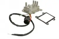 Regulator tensiune alternator JOHNSON EVINRUDE 150 175 60 Grade V-6