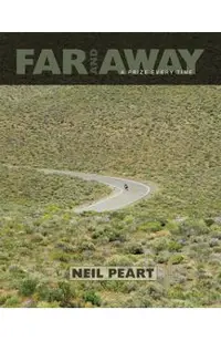 Far and Away: A Prize Every Time