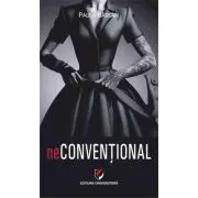 neConventional