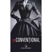 neConventional