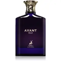 Maison Alhambra Avant Silk Eau de Parfum pentru femei 100 ml
