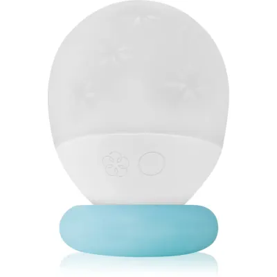Iroha Ukidama Hoshi stimulator Blue 6,7 cm