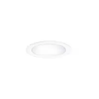 Slid-02-66led 4000k H55 1000lm Dol