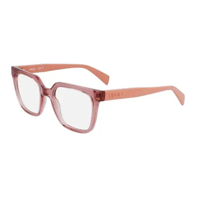 Rame ochelari de vedere dama Liu Jo LJ2808 610