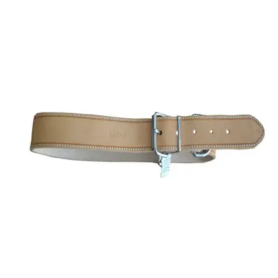 Zgarda Pentru Caini Heavy Natur PS 4 0/85 cm