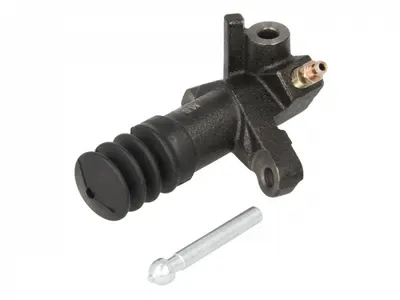 Actuator ambreiaj (20,64mm) potrivit CHEVROLET AVEO KALOS; DAEWOO KALOS 1.2-1.6 09.02