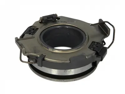 Rulment presiune ambreiaj TOYOTA AVENSIS, AVENSIS VERSO, COROLLA, COROLLA VERSO, PREVIA, RAV 4 II 2.0D intre 1999-2009