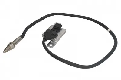 Senzor NOx potrivit AUDI Q3; SEAT ALHAMBRA; VW SHARAN, TIGUAN 2.0D dupa 2014