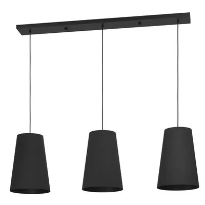 Lustra Eglo Petrosa 390133