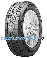 Bridgestone Blizzak Ice ( 215/65 R16 102S XL, Nordic compound )