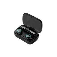 Casti Wireless Bluetooth Cod: M10
