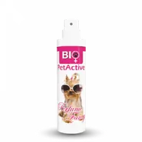 Bio PetActive Perfume Fancy (For Female Dogs), 50 ml