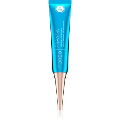 FOREO ESPADA™ BHA+PHA Blemish Solution gel topic pentru acnee 15 ml