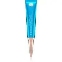 FOREO ESPADA™ BHA+PHA Blemish Solution gel topic pentru acnee 15 ml
