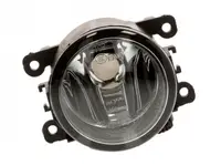 Proiector ceata Dreapta (H11) potrivit MITSUBISHI L200 TRITON 05.11-