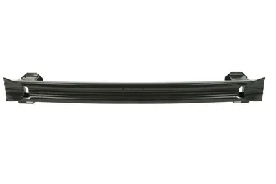 Intaritura bara Fata potrivit HONDA CIVIC VI 1.4/1.5/1.6 1995-2001