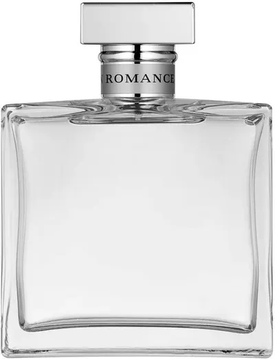 Ralph Lauren Apă de parfum Romance, 100 ml, tester