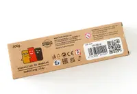 Plastilina - Carturesti, 10 culori