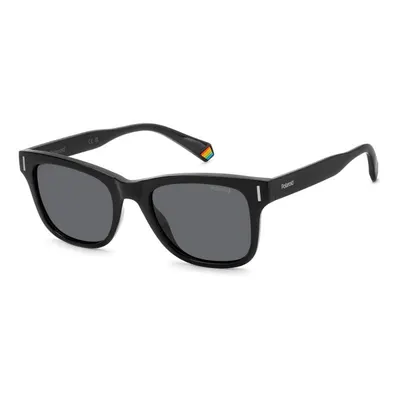 Ochelari de soare unisex PLD 6206/S 807/M9, Polaroid