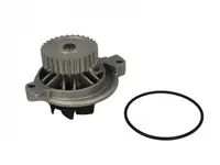 Pompa apa AUDI 100, 80, A6, CABRIOLET, COUPE 2.2 2.3 intre 1988-1997