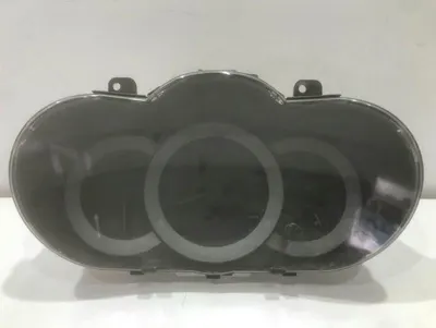 Ceasuri bord europa 83800-42F90 Toyota RAV 4 (2005-2010) 2.2 d4d 2ADFHV 177 cp