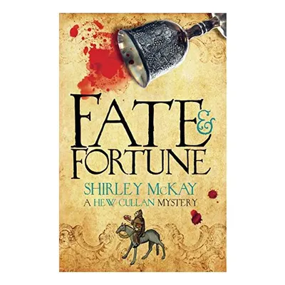 Fate and Fortune