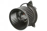Ventilator habitaclu FORD FOCUS, MONDEO III 1.4-3.0 intre 1998-2007