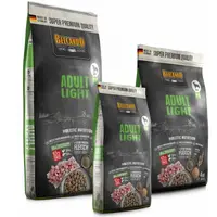 Belcando Adult Light - 12-5-kg,belcando