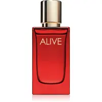 Hugo Boss BOSS Alive Parfum parfum pentru femei 30 ml