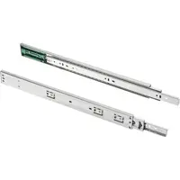 Glisiera cu Bila si Extractie Totala Push-Open 45-400 Gtv