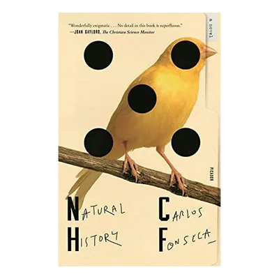Natural History