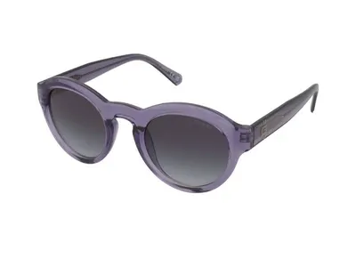Ochelari de soare Guess GU00205 81B