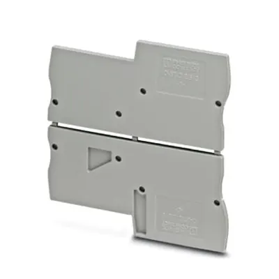 Capac D-STIO 2,5/3
