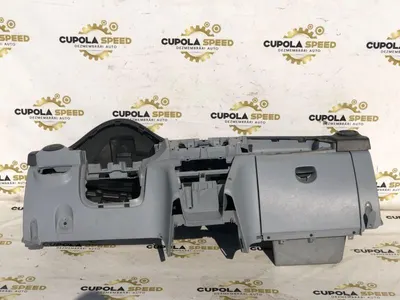 Plansa bord 278600249r Dacia Sandero 2 (2012-2017)