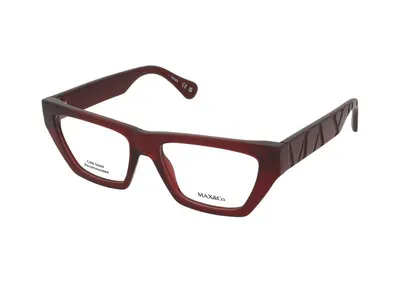 Ochelari de vedere MAX&Co. MO5185 066